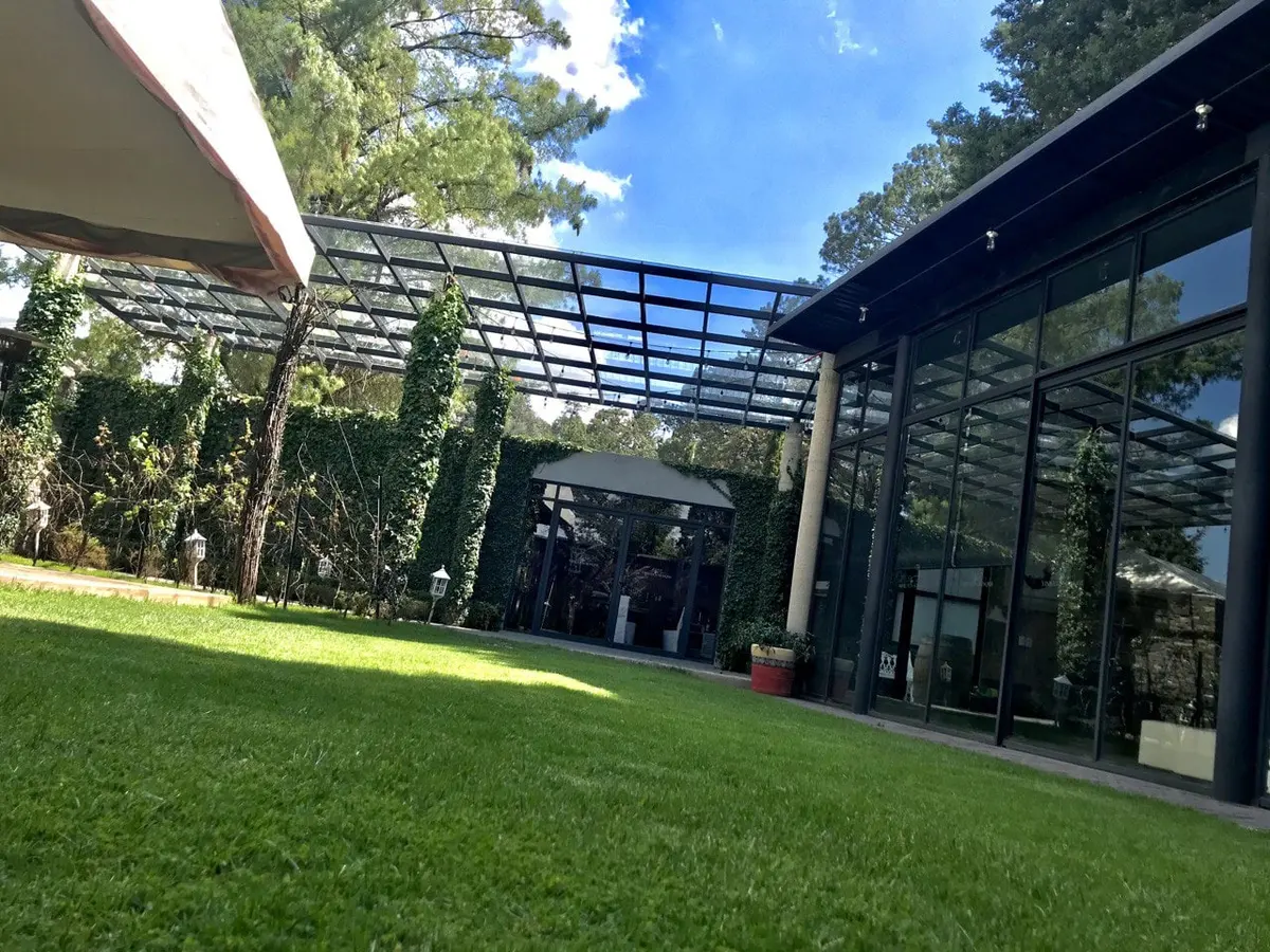 Vinicola del Bosque — foto 3 de 7