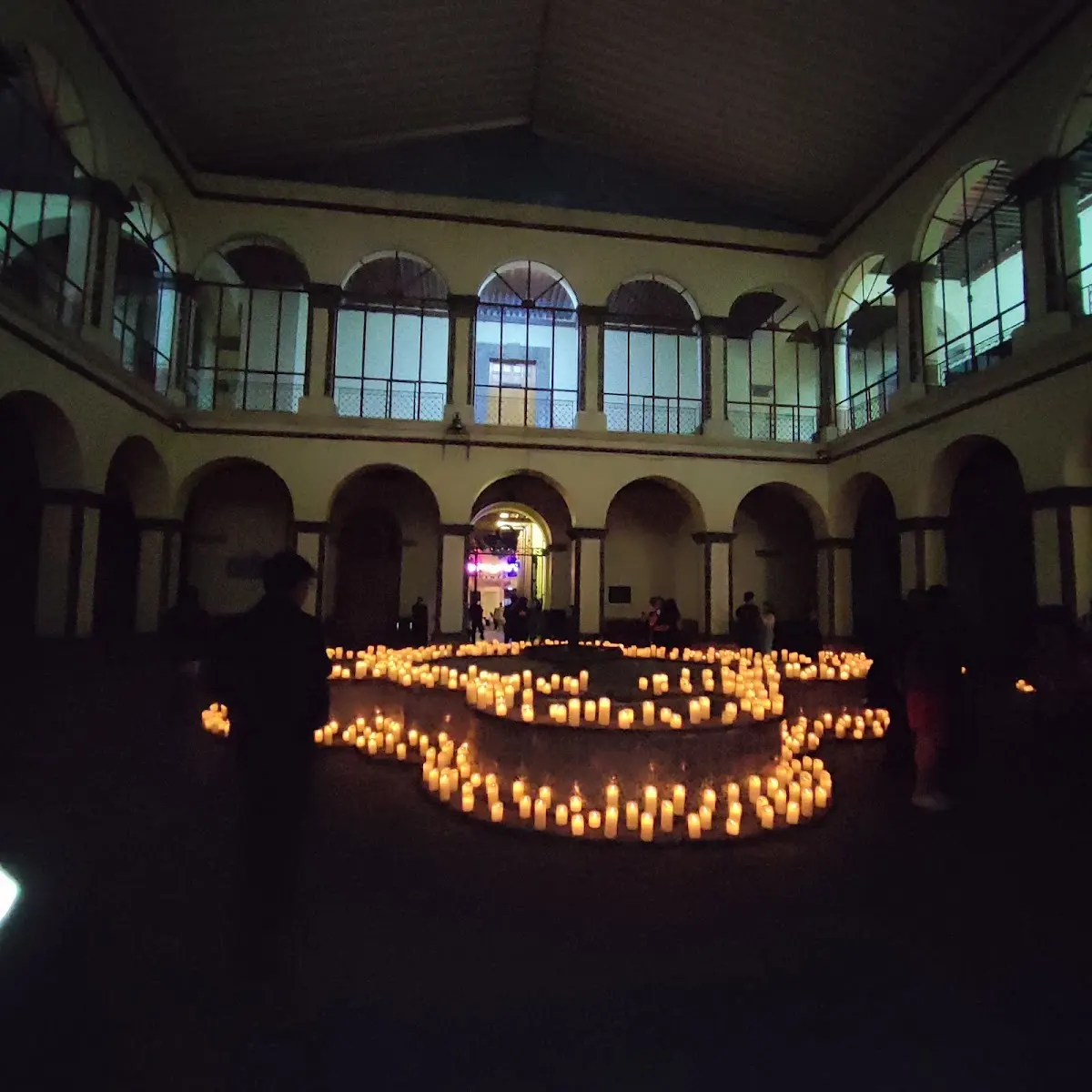 Ex Convento de Regina — foto 3 de 3