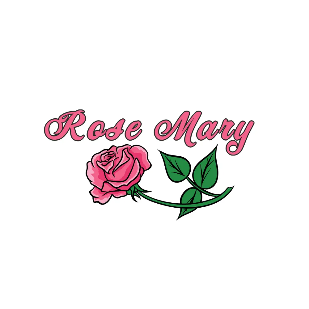 Salón Rose Mary