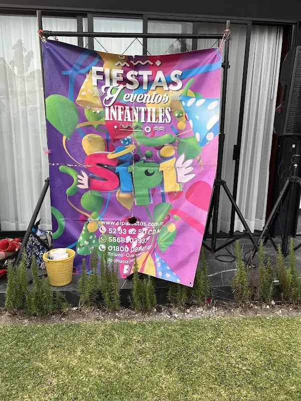Sipifiestas