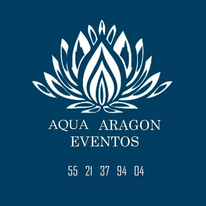 Aqua Aragón Eventos