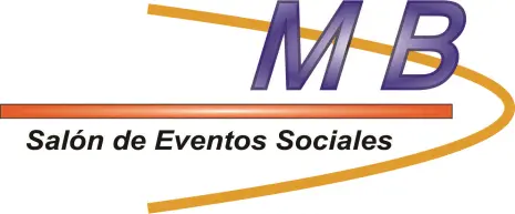 Salón de Eventos Sociales MB — foto 1 de 7