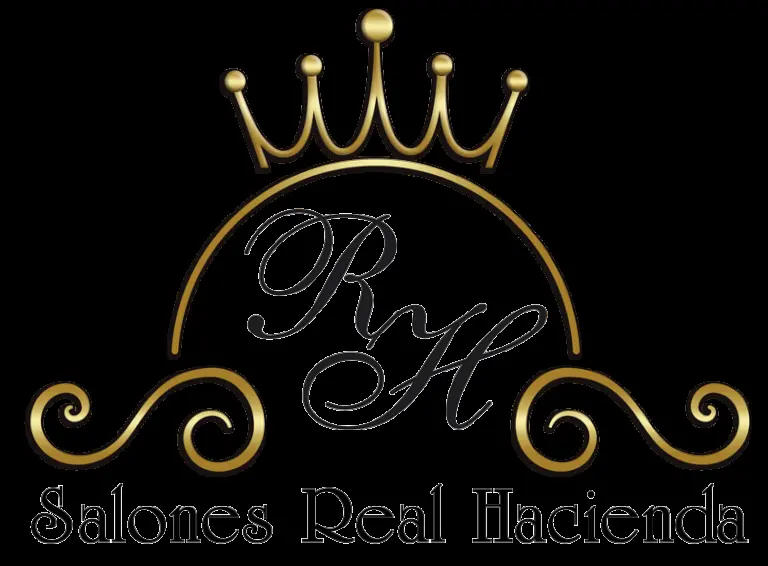 Salón Real Hacienda