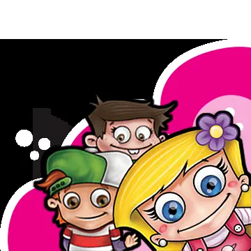 Chiki Planet