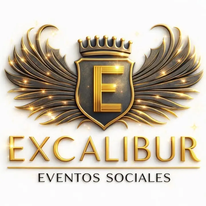 Salón de Fiestas Excalibur Tezontle