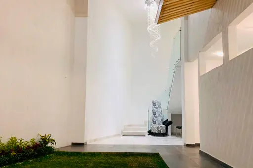 Eleganza