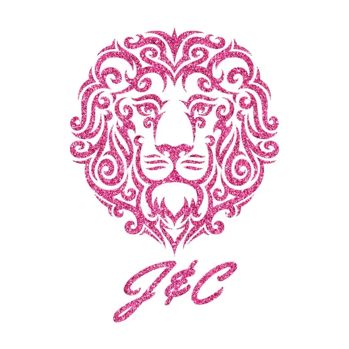Organizadora De Eventos Sociales J&C