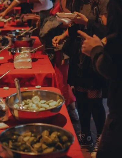 Trompos al pastor , parrilladas, asados al carbón, taquizas para eventos Don Canijo — foto 4 de 5