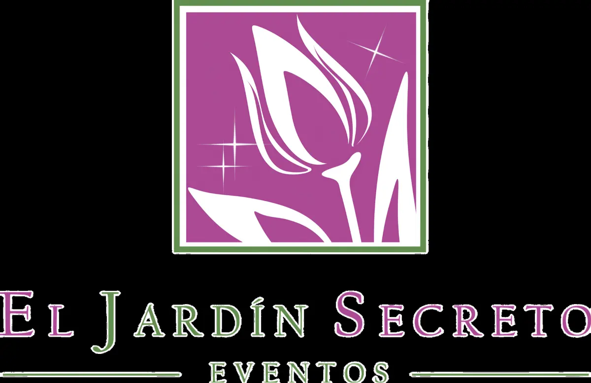 El Jardín Secreto Eventos
