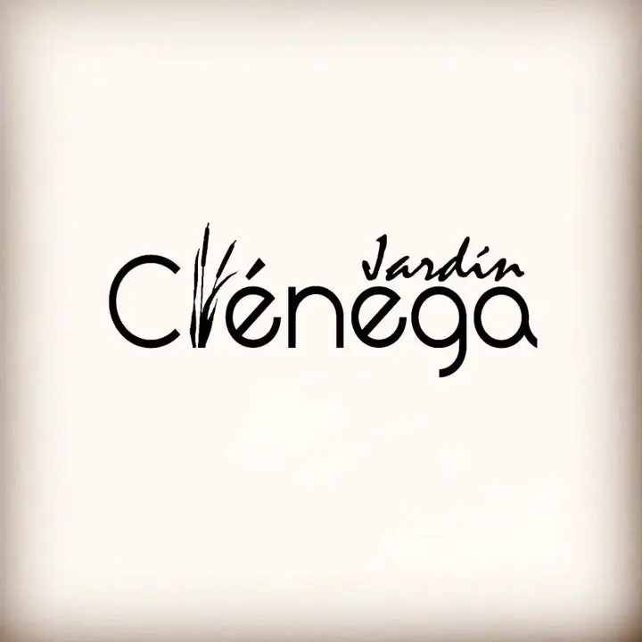Jardín Ciénega, eventos sociales.