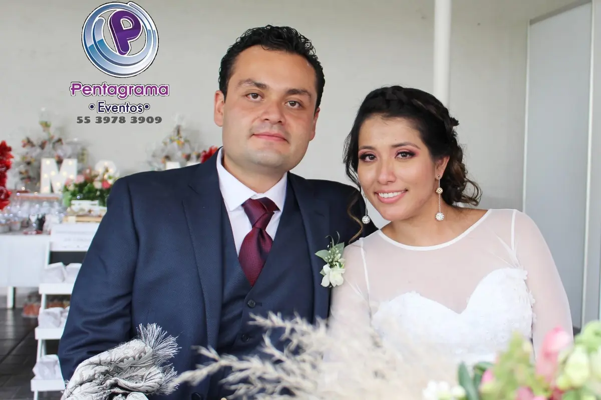 Pentagrama Eventos – Música, DJ, Fotografía y Meseros para Fiestas — foto 4 de 4