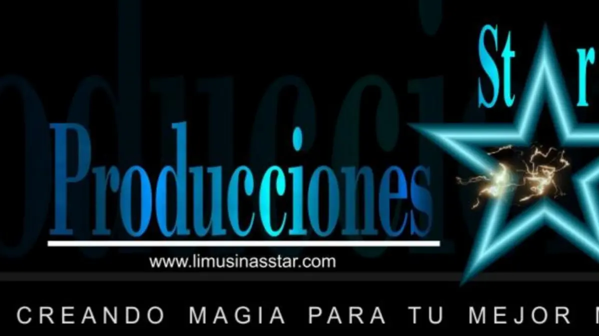 Producciones Star