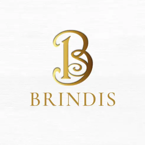 Salón de Eventos Sociales Brindis®