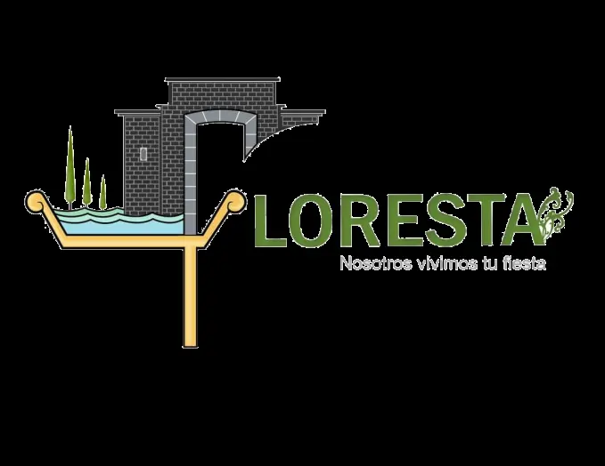 Salón Floresta San José Tláhuac