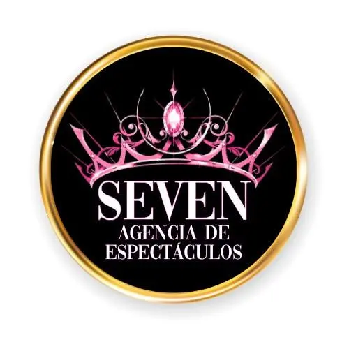 Seven.Agencia de Espectáculos (Coreografías y Producción)