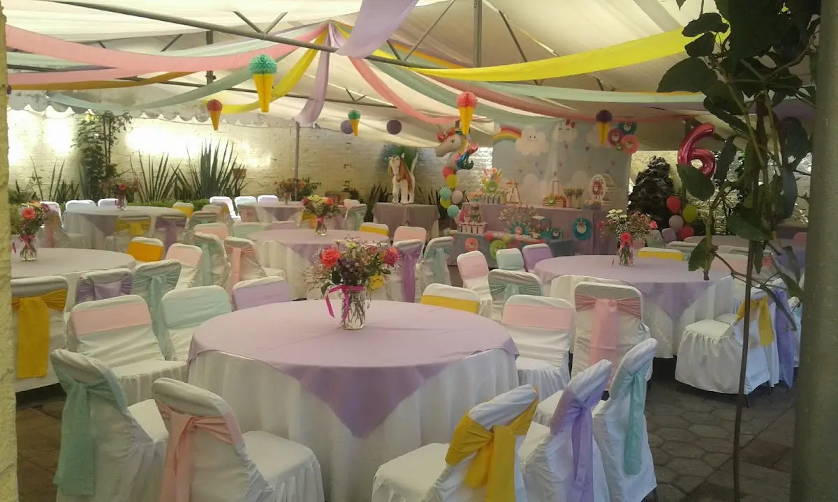 Atencion Eventos Xel-Ha