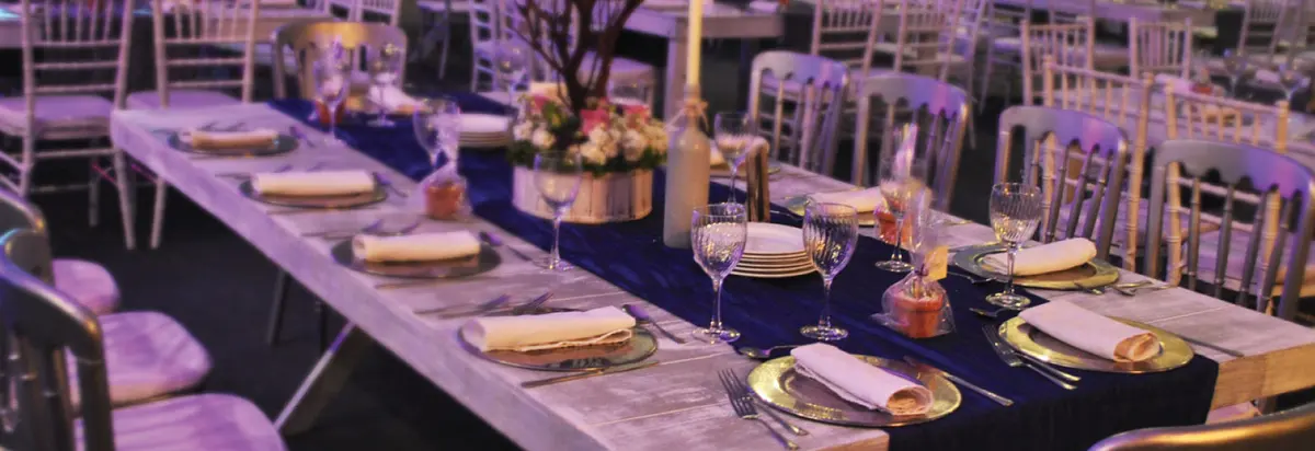 Gran Salón Del Prado — foto 2 de 7