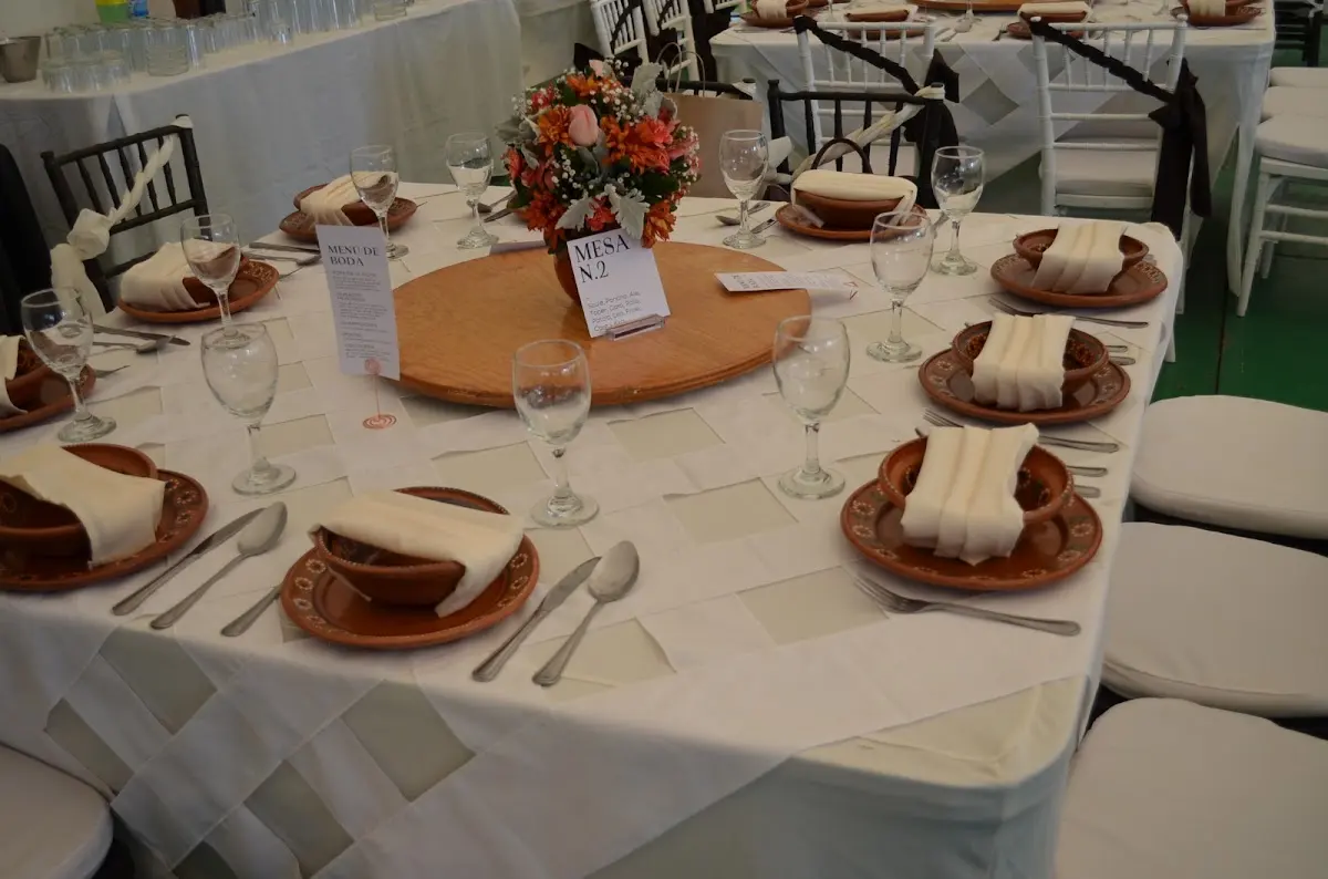 Quinta de Flores