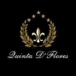 Quinta de Flores