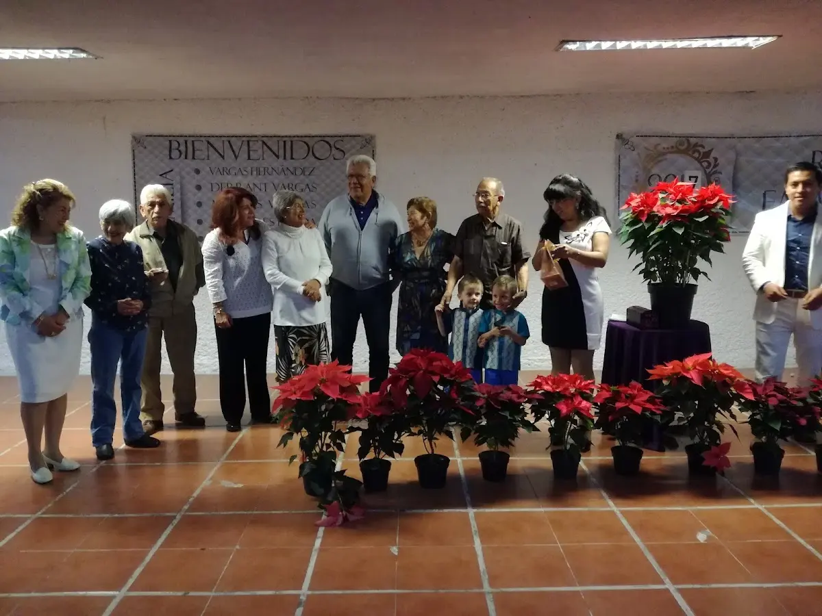 Quinta El Encanto Campestre