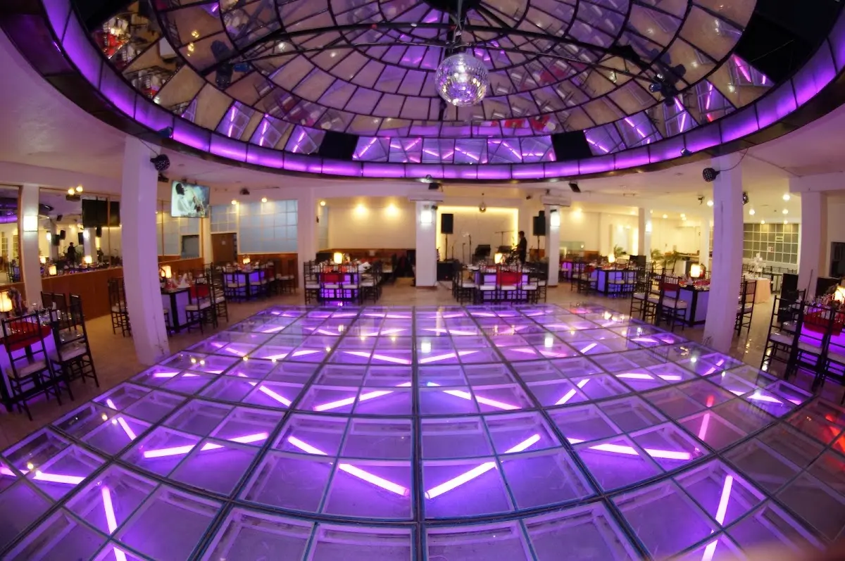 salón Lizbeth