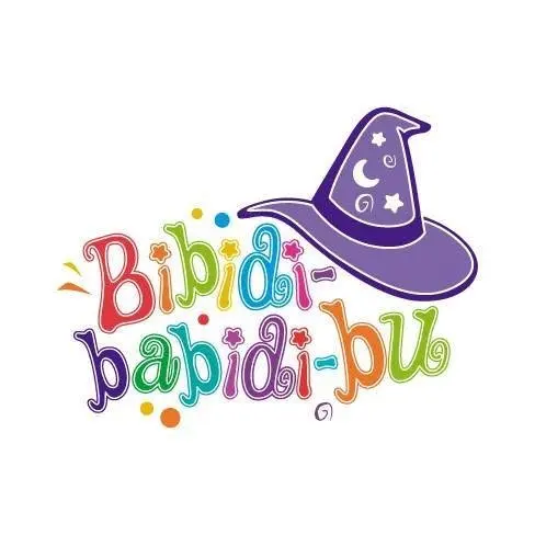 FIESTAS INFANTILES BIBIDI-BABIDI-BU
