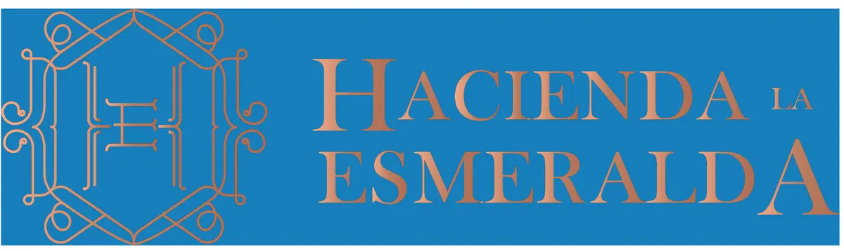Hacienda La Esmeralda - Eventos en CDMX