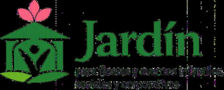 Jardín de Eventos y Fiestas Infantiles Chris