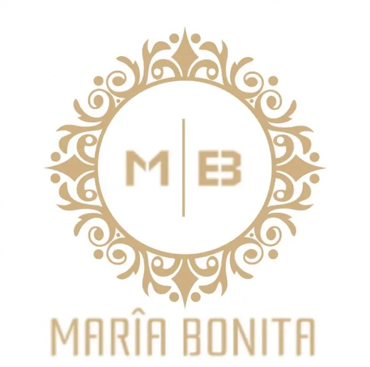 Maria Bonita