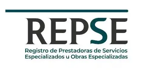Agencia E-vents