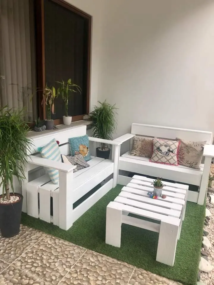 Deco-Aury
