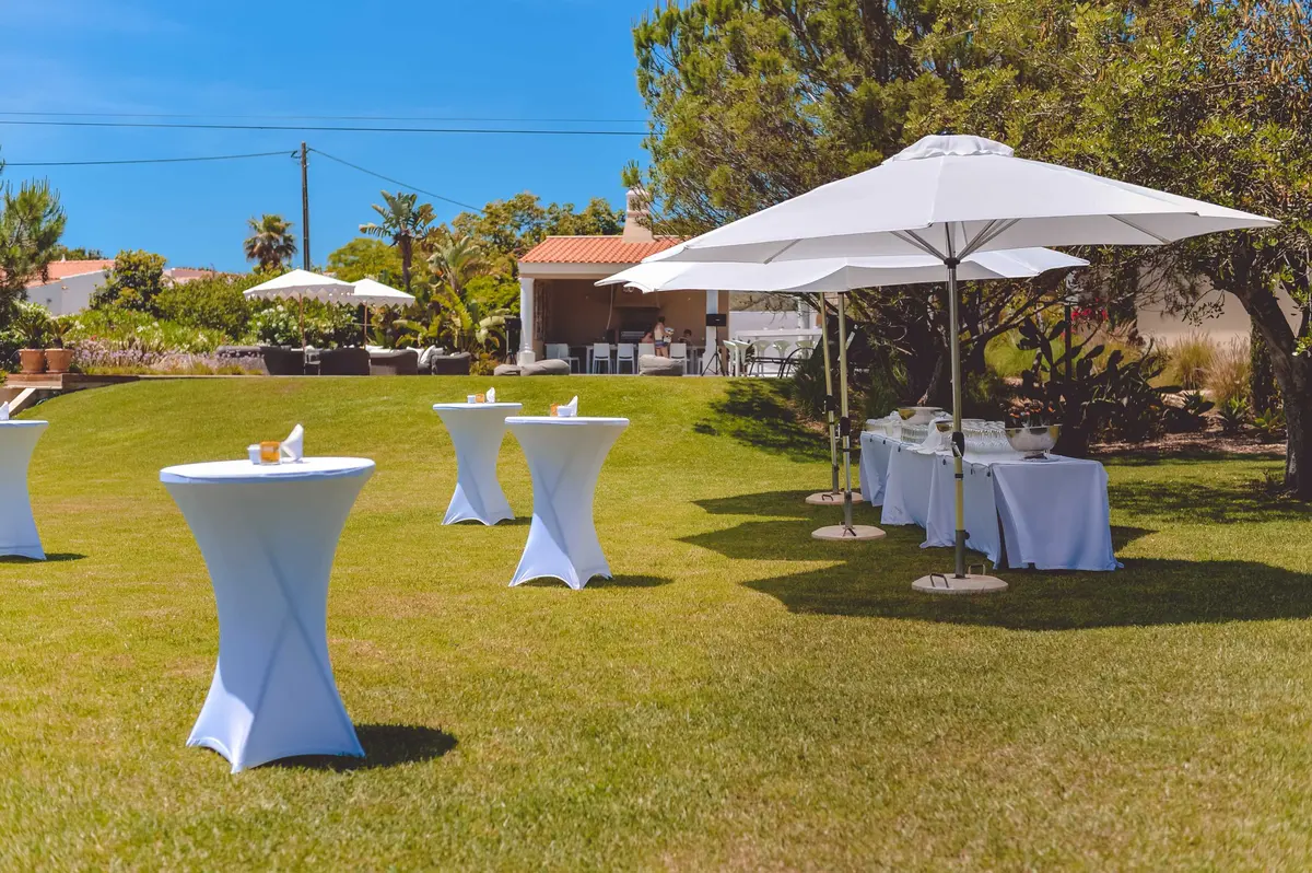 La Palapita Eventos