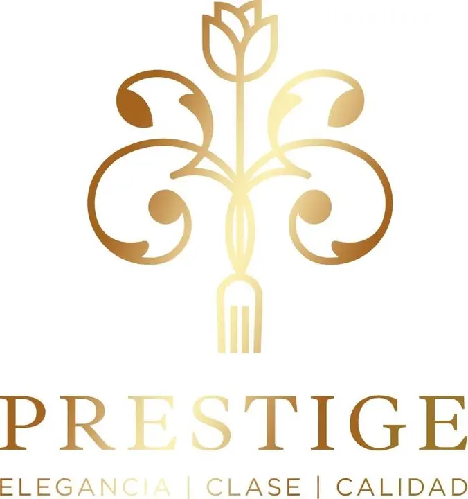 Prestige Eventos
