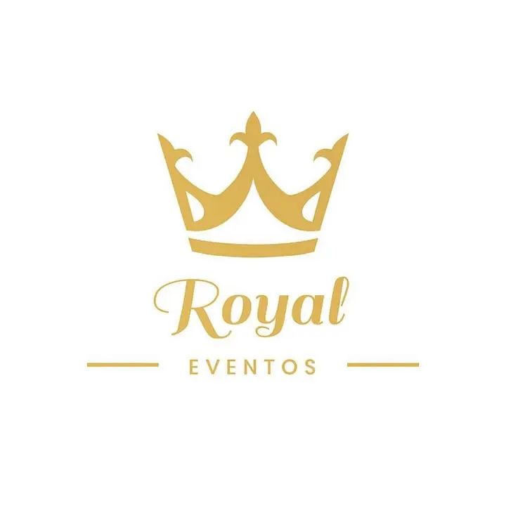 Salón Eventos Royal