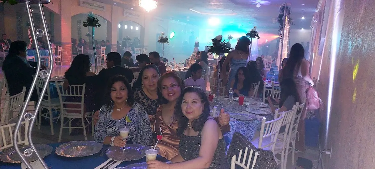 Salón SC — foto 4 de 4