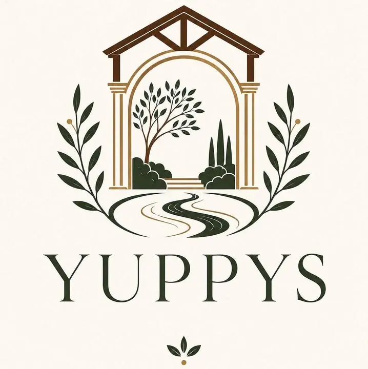Yuppy's
