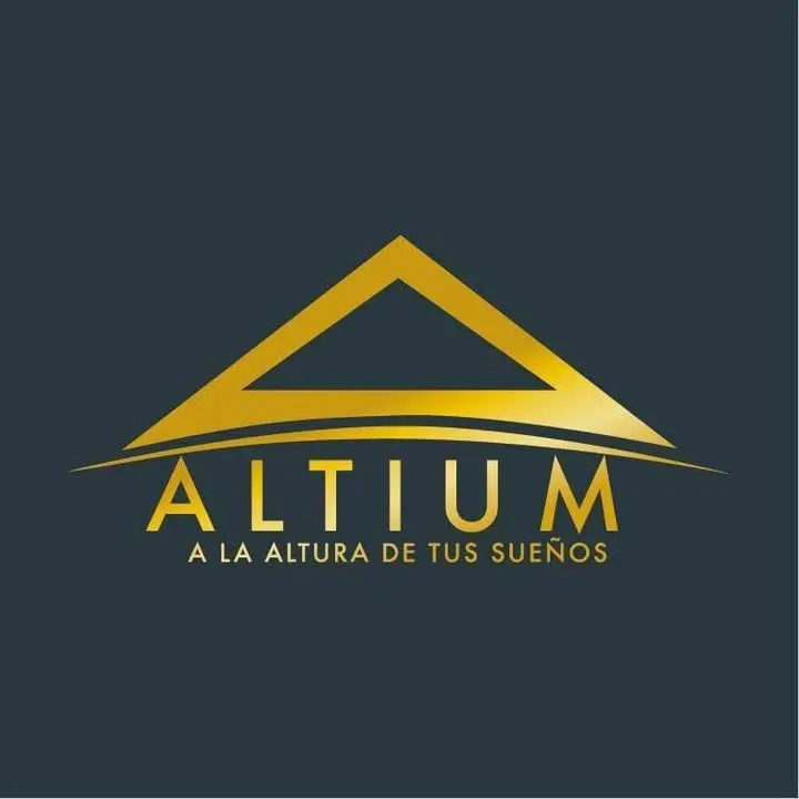 Altium