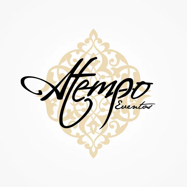 ATEMPO EVENTOS