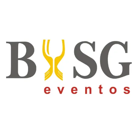Banquetes y Servicios Garza S.A.