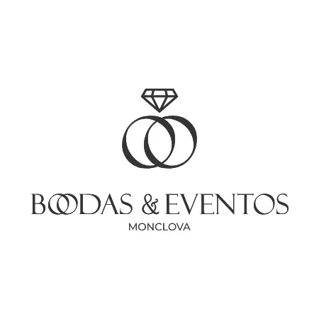 Bodas y Eventos Monclova