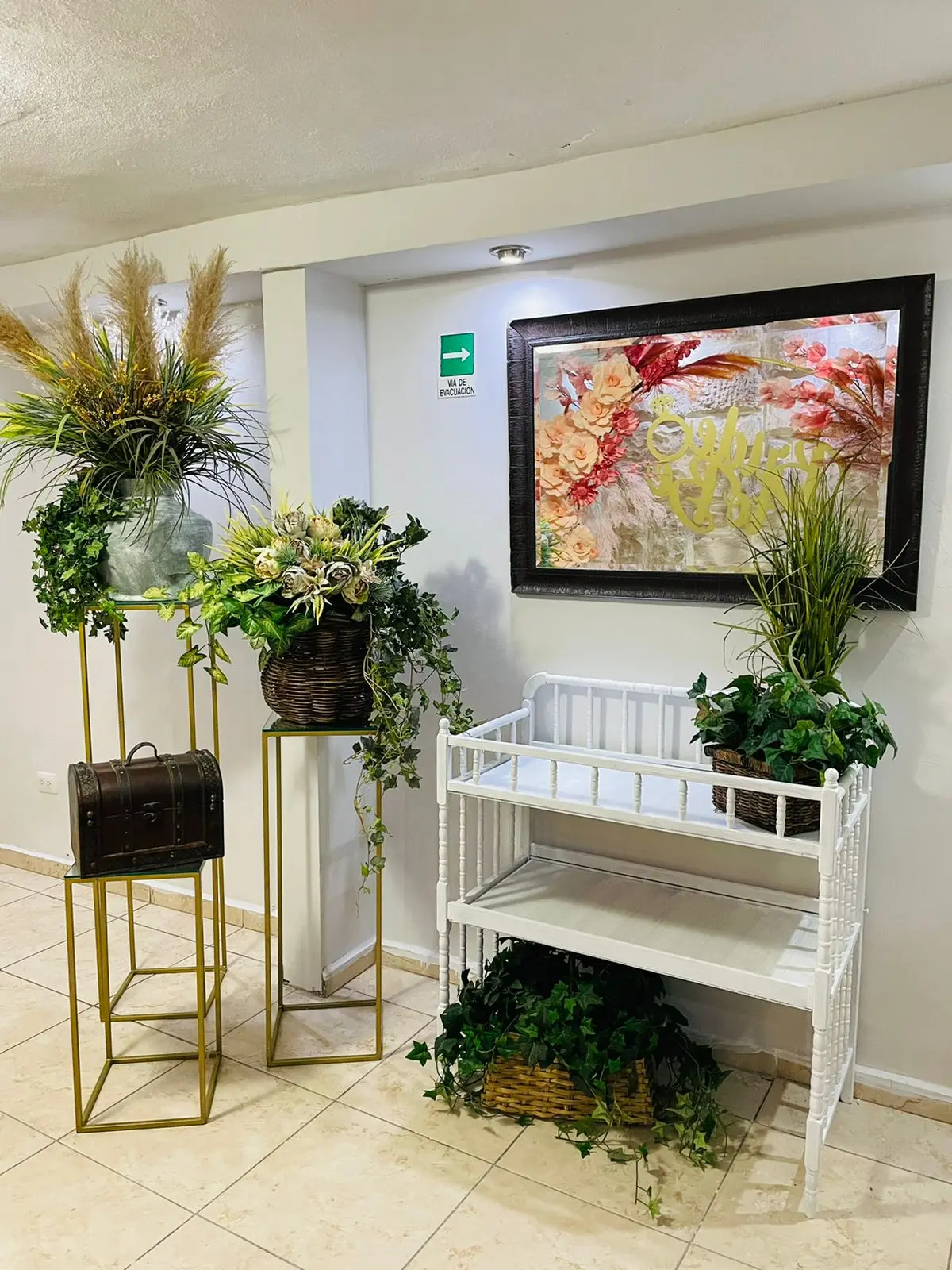 CALI Eventos — foto 4 de 4