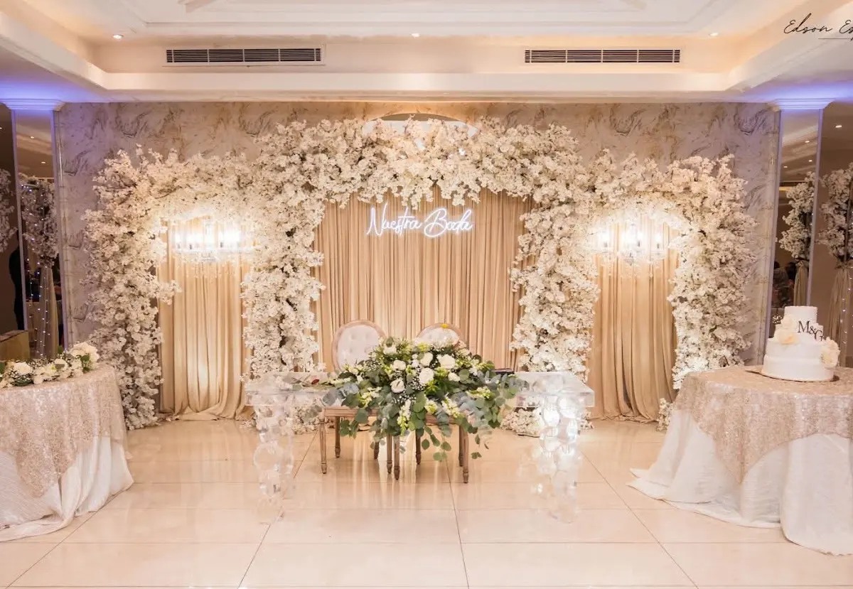 Eventos Premium