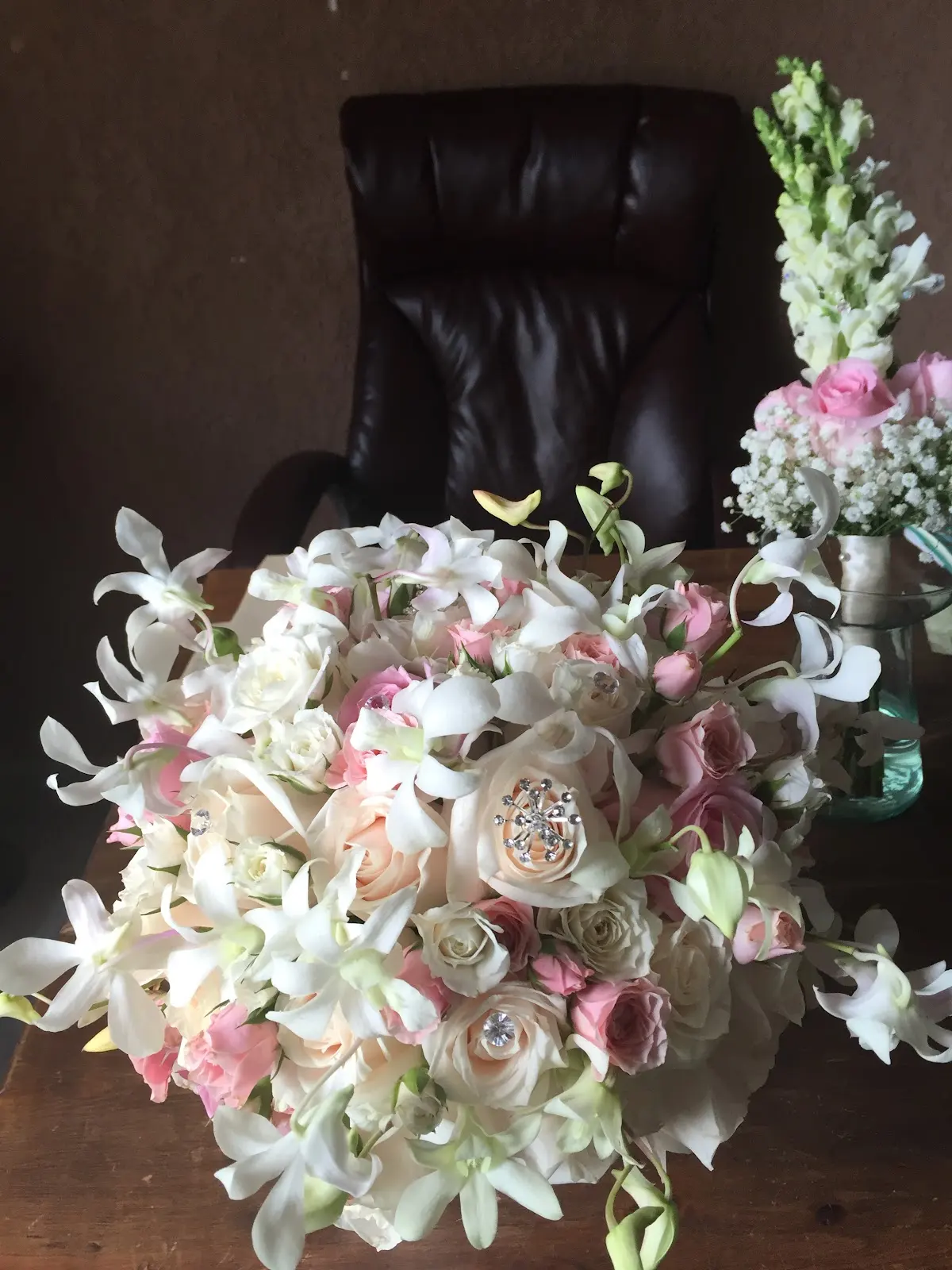 Paty Portales Eventos