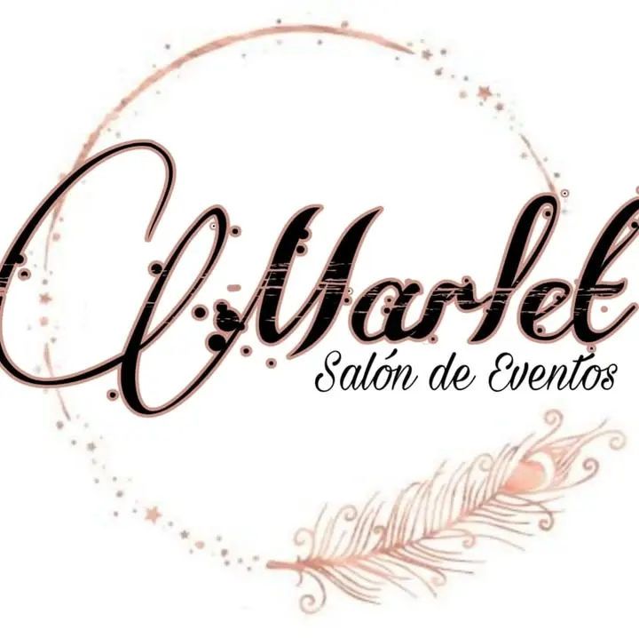 Salón de Eventos Marlet