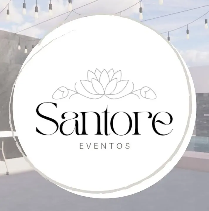 Santore Eventos