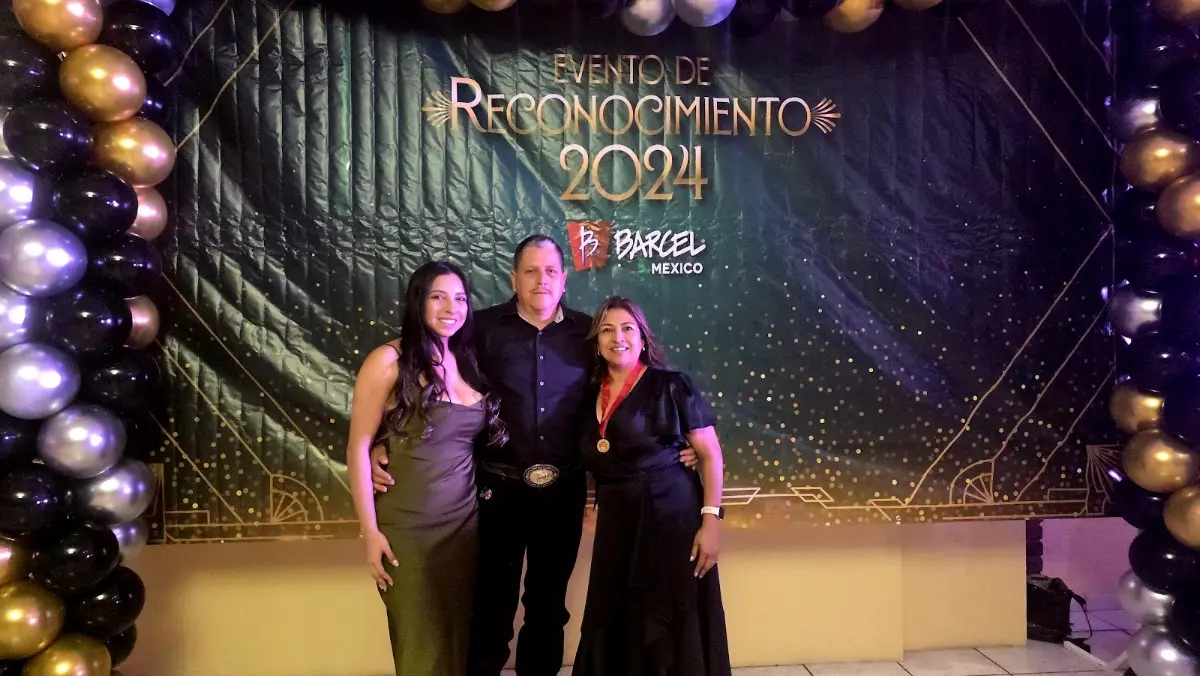Colonial Eventos