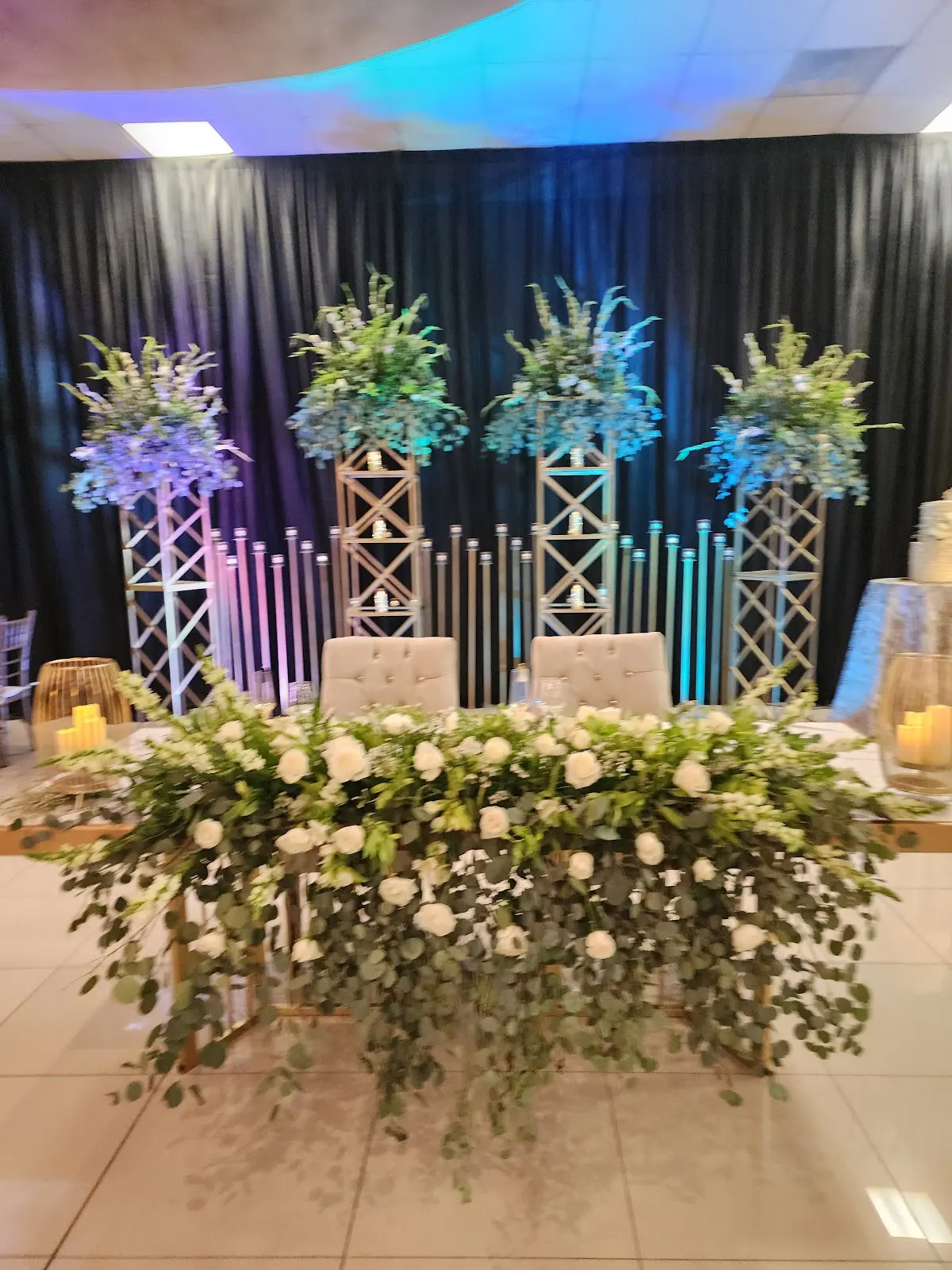 Jorge Martinez Eventos — foto 3 de 3