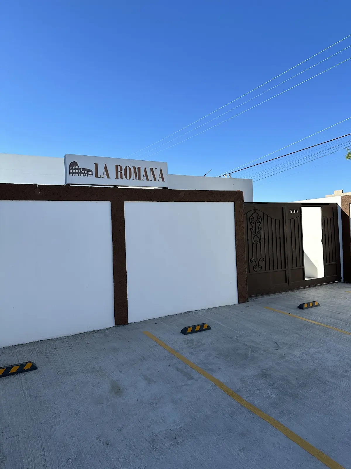 La Romana — foto 2 de 2