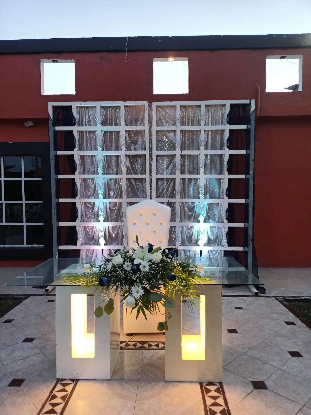 Quinta Ruby — foto 3 de 3