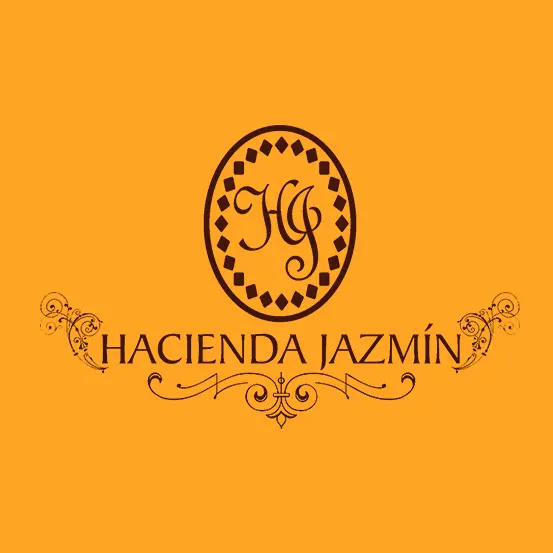 Hacienda Jazmín